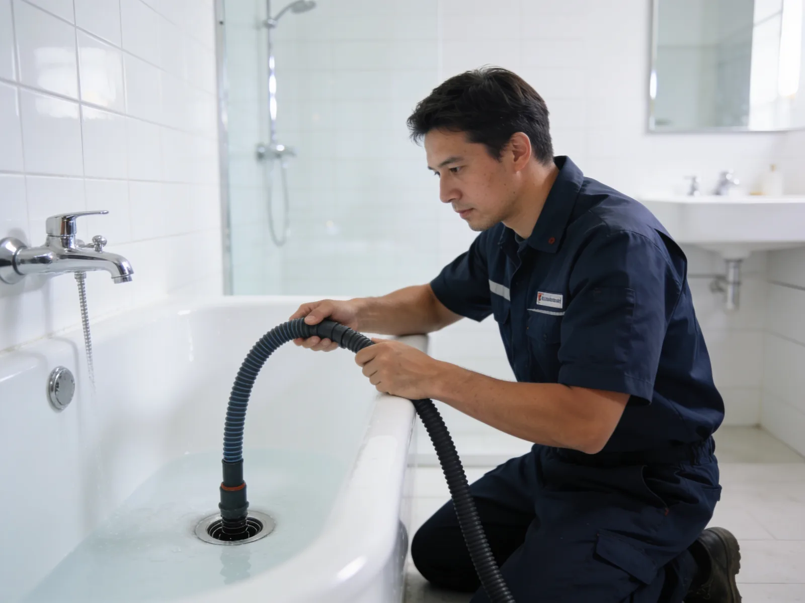 Emergency Plumber Dover, TN FAQs